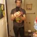 Daniel Garrow - Facebook
