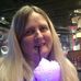 Danny Garrow - Facebook