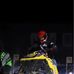 Danny Garrow III - Facebook