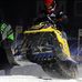 Danny Garrow Jr. - Facebook