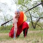 Dan Garten - @gartendan - Instagram