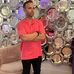 Dan Garten - Facebook