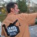 Dan Garten - Facebook