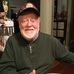 Dan Garten - Facebook