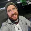 Dan Garten - @gartendan - TikTok