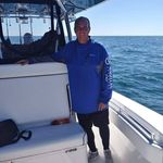 Daniel Garten - @dan_garten - Instagram