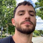 Dan Garten - @dangarten - Instagram