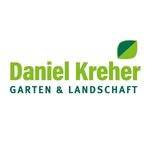 Daniel Kreher - Garten & Landschaft - @krehergaerten - Instagram