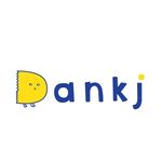 Dankj the garten - @dankjthegarten - Instagram