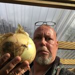 Klaus Henning - @klaus_und_danis_garten - Instagram