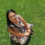 Nur Dan - @nurdans_gartenparadies - Instagram