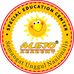 Sekolah Alejo Play Group dan Kinder Garten - Facebook