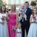 Dan Gartland - Facebook