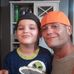 Dan Gartland - Facebook