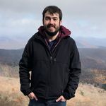 Dan Gartland - @dan_gartland - Instagram