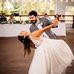 Dan Gartland - Facebook