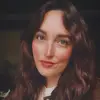 Dana Gartland - @danagartlandd - TikTok