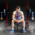 Dane G - @dane_gartland - Instagram