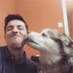 @dangartland - Instagram