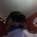Daniel heeney Gartland - @xddaniel404 - Instagram
