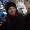 danielgartland515 - @dan_dman_sans_plan - TikTok
