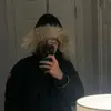 dannygartland - @dannygartland - TikTok