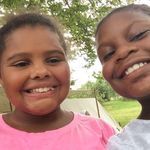 Dezire - @dandr.gartland - Instagram
