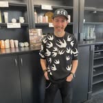 Dan Garton - @appl.eseed666 - Instagram