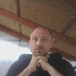Dan Garton - @danzvash - Instagram
