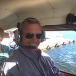 Dan Garton - @dpgarton - Instagram