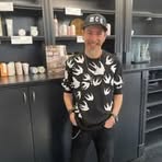 Dan Garton - Facebook