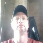 Dan Garton - @dan.garton.9803 - Instagram