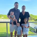 Dan Garton - @d.garton29 - Instagram