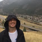 Dan Garton - @dbg0909 - Instagram