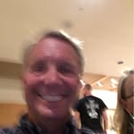 Dan Garton - @danoswampfox - Instagram
