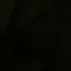 danagarton - @danagarton - TikTok
