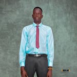 Dangar Tong - @dangartong - Instagram