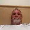 Dan.Garton70 - @dan.garton70 - TikTok