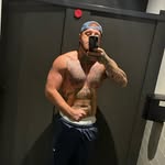 @dangarton_ - Instagram
