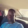 Dango - @dangartong - TikTok