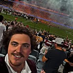 Daniel Garton - Facebook