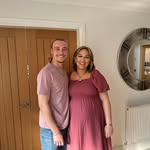 Daniel Garton - @dan_garton01 - Instagram