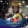Daniel James Garton - @f1remandan - TikTok