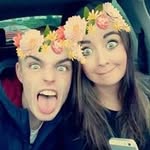 Daniel Jones - @dangarton95 - Instagram