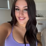 @danielle.garton - Instagram