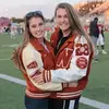 Danielle Garton - @daniellegarton0427 - TikTok