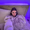 danielle.garton - @danielle_garton - TikTok