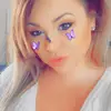 Danni Garton - @dannig5398 - TikTok