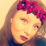 Danni Garton - @dannigarton01 - Instagram