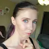 Dannie Garton - @shadow2soul - TikTok